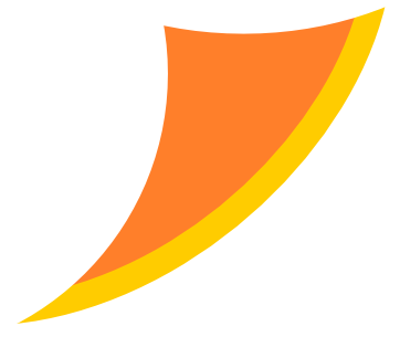 Trendfund Logo